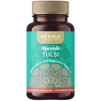 Sfera Tulsi 